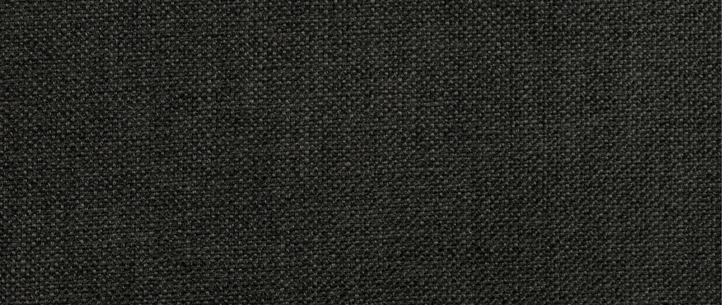 BERGAMO