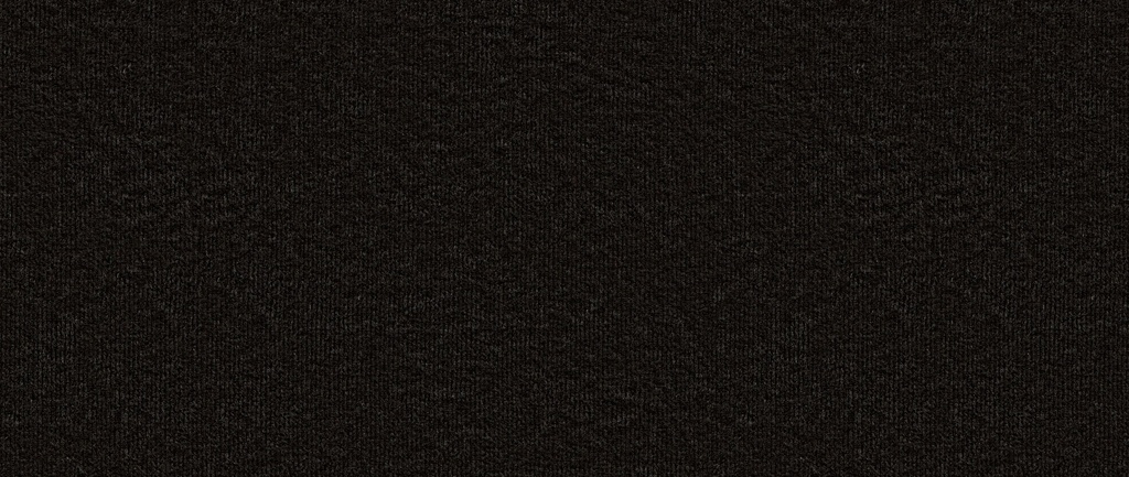 ALOVA (Alova 04)