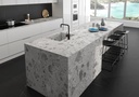 Feinsteinzeug — Amsterdam Grey Natural 1600 x 3200 - 12mm