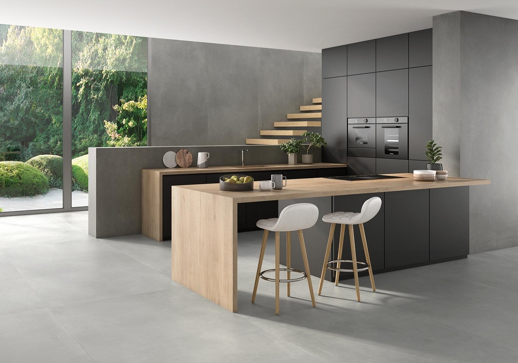 Feinsteinzeug — Arcane Camel Natural 1600 x 3200 - 12mm