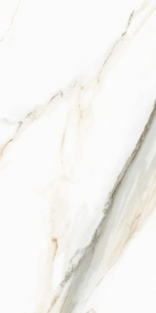 [MAT-ARKLAM-ATLANTIS-GOLD-SILK-1600-X-3200-12MM] Feinsteinzeug — Atlantis Gold Silk 1600 x 3200 - 12mm