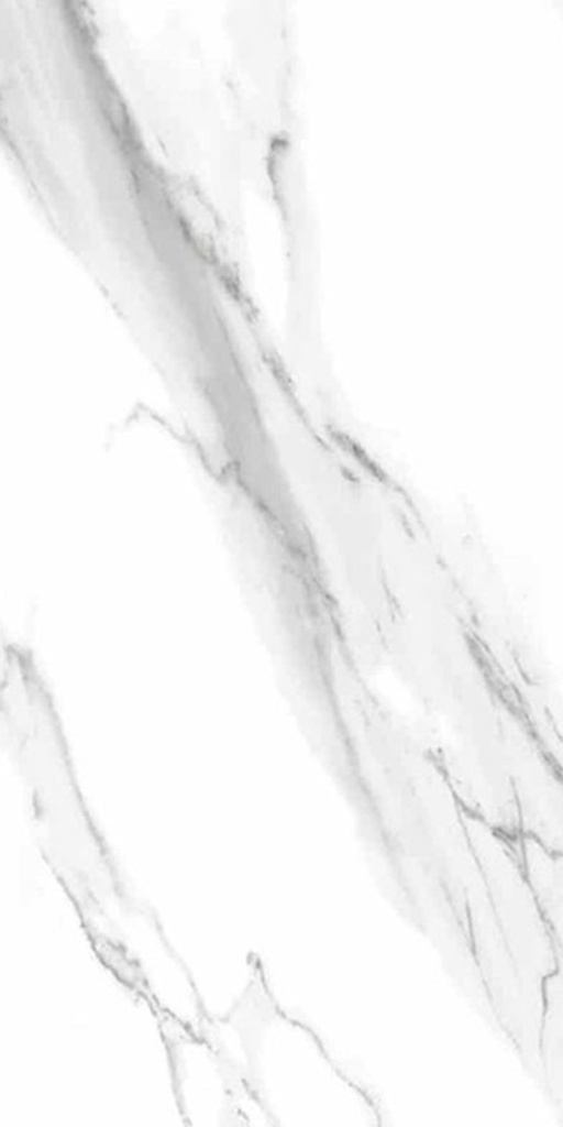 Feinsteinzeug — Atlantis Polished 1600 x 3200 -12mm