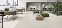 Feinsteinzeug — Atrium Beige Natural 1200 x 3000 - 6mm