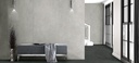 Feinsteinzeug — Atrium Grey Natural 1200 x 3000 - 6mm