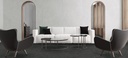 Feinsteinzeug — Atrium Pearl Natural 1200 x 3000 - 6mm
