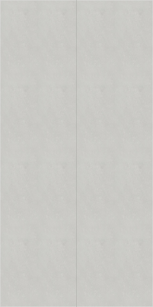 [MAT-ARKLAM-BATEIGE-BLUE-NATURAL-1600-X-3200-12MM] Feinsteinzeug — Bateige Blue Natural 1600 x 3200 - 12mm