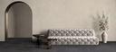 Feinsteinzeug — Bateige Verona Natural 1200 x 3000 - 6mm