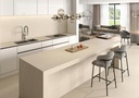Feinsteinzeug — Bateige Verona Natural 1600 x 3200 - 12mm