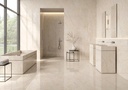 Feinsteinzeug — Calacatta Gold Polished 1200 x 3000 - 6mm