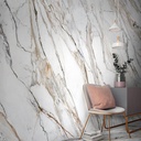 Feinsteinzeug — Calacatta Paonazzo Honed 1200 x 3000 - 6mm