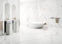 Porcelain — Estatuario Polished 1200 x 3000 - 6mm
