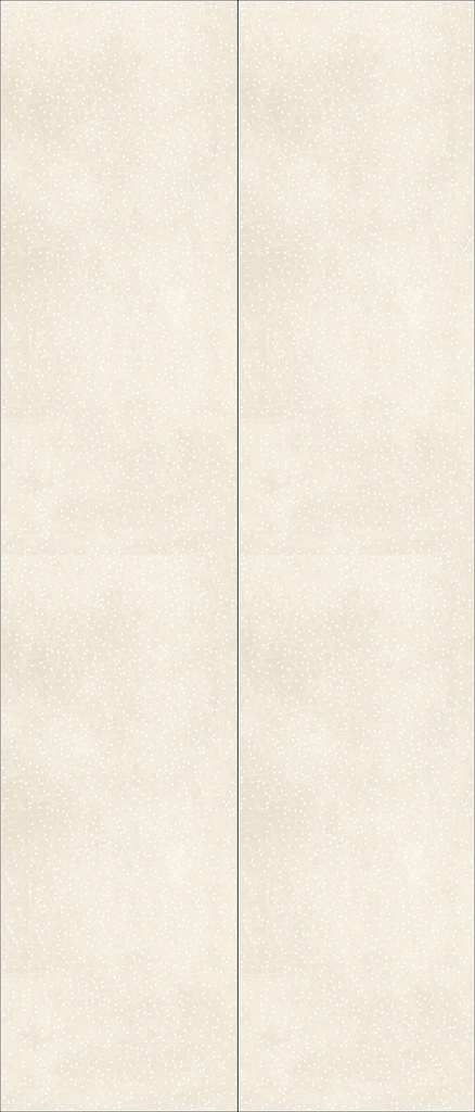 Feinsteinzeug — Garland Beige 1200 x 2800 - 6mm