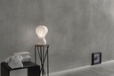 Feinsteinzeug — Garland Dark Grey 1200 x 2800 - 6mm