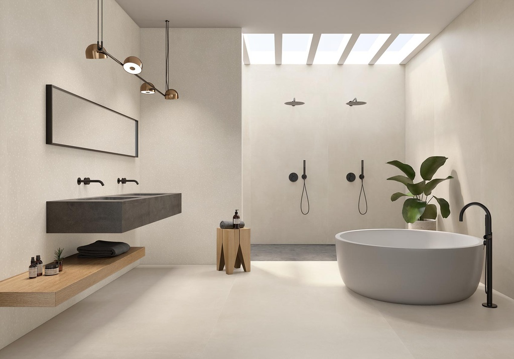 Feinsteinzeug — Garland Sand 1200 x 2800 - 6mm