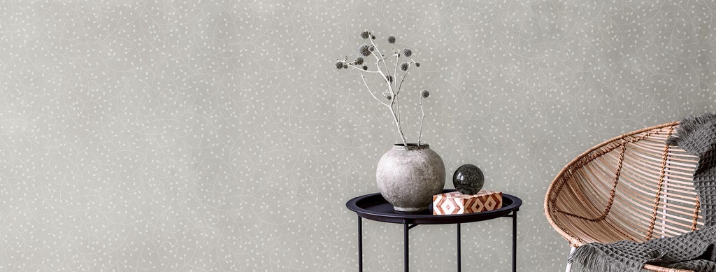 [MAT-ARKLAM-GARLAND-SILVER-1200-X-2800-6MM] Feinsteinzeug — Garland Silver 1200 x 2800 - 6mm