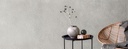 Feinsteinzeug — Garland Silver 1200 x 2800 - 6mm