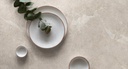 Porcelain — Gris Levante Natural 1600 x 3200 - 12mm