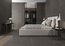 Feinsteinzeug — Londra Grey Silk 1000 x 3000 - 6mm