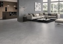 Feinsteinzeug — Manhattan Grey 1000 x 3000 - 6mm