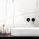 Feinsteinzeug — Melbourne Decor Hond 1200 x 3000 - 6mm