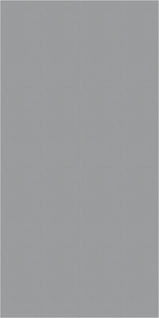 [MAT-ARKLAM-MIRAGE-GREY-BUSH-HMMERED-1600-X-3200-12MM] Feinsteinzeug — Mirage Grey Bush Hmmered 1600 x 3200 - 12mm