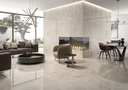 Feinsteinzeug — Onix Beige Polished 1200 x 3000 - 6mm