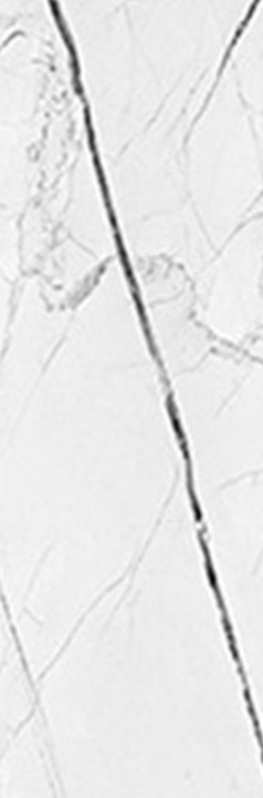 [MAT-ARKLAM-PANDORA-POLISHED-1000-X-3000-6MM] Feinsteinzeug — Pandora Polished 1000 x 3000 - 6mm