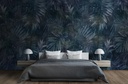 Feinsteinzeug — Phoenix Blue Decor 1200 x 3000 - 6mm