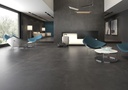 Feinsteinzeug — Pier17 Zinc Natural 1000 x 3000 - 6mm