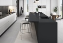 Feinsteinzeug — Pure Black Hond 1600 x 3200 - 20mm