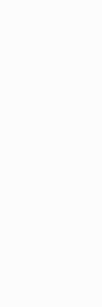 [MAT-ARKLAM-PURE-WHITE-SLIK-1000-X-3000-3MM] Feinsteinzeug — Pure White Slik 1000 x 3000 - 3mm