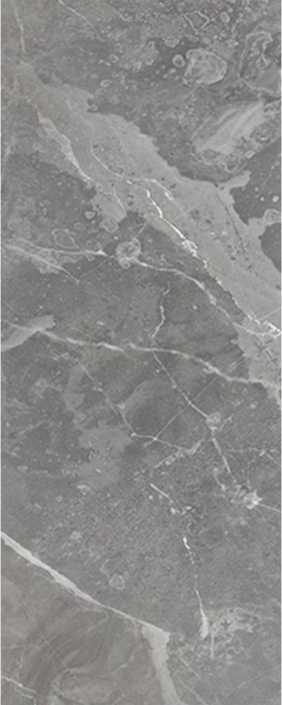 Porcelain — Rosa Persia Honed 1200 x 3000 - 6mm