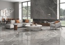 Feinsteinzeug — Rosa Persia Polished 1200 x 3000 - 6mm