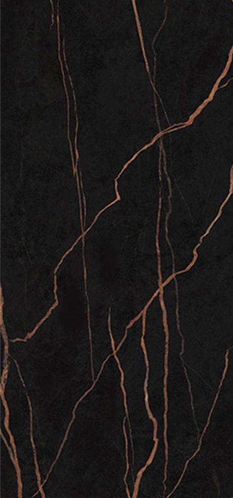 [MAT-ARKLAM-SAINT-LAURENT-NATURAL-1500-X-3200-20MM] Feinsteinzeug — Saint Laurent Natural 1500 x 3200 - 20mm