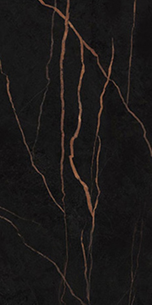 [MAT-ARKLAM-SAINT-LAURENT-NATURAL-1600-X-3200-12MM] Feinsteinzeug — Saint Laurent Natural 1600 x 3200 - 12mm