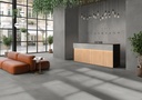 Feinsteinzeug — Seven Dark Grey - 1200 x 2800 - 6mm