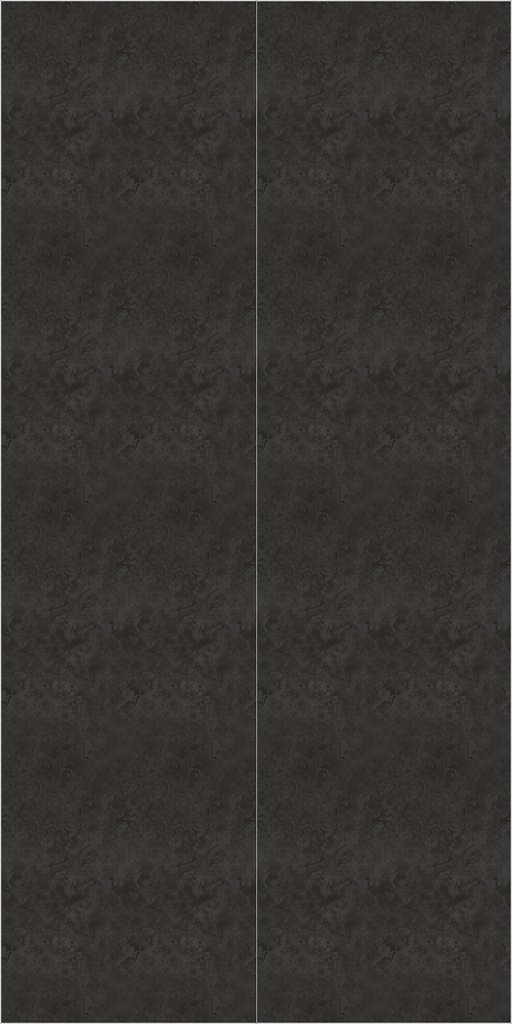 [MAT-ARKLAM-VULCANO-SILK-1600-X-3200-12MM] Feinsteinzeug — Vulcano Silk 1600 x 3200 - 12mm