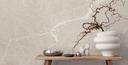 Feinsteinzeug — Gris Levante Natural 1200 x 3000 - 6mm