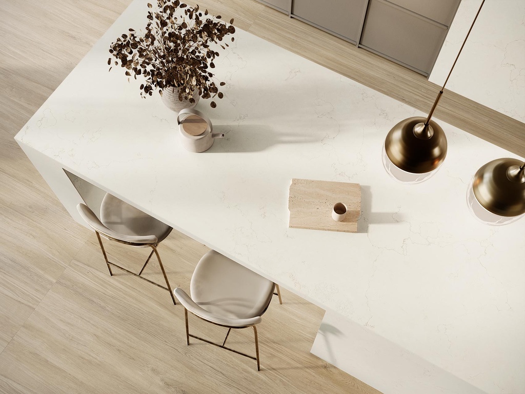 [MAT-ARKLAM-BIANCO-PERLINO-HOND-1600-X-3200-12MM] Feinsteinzeug — Bianco Perlino Honed 1600 x 3200 - 12mm
