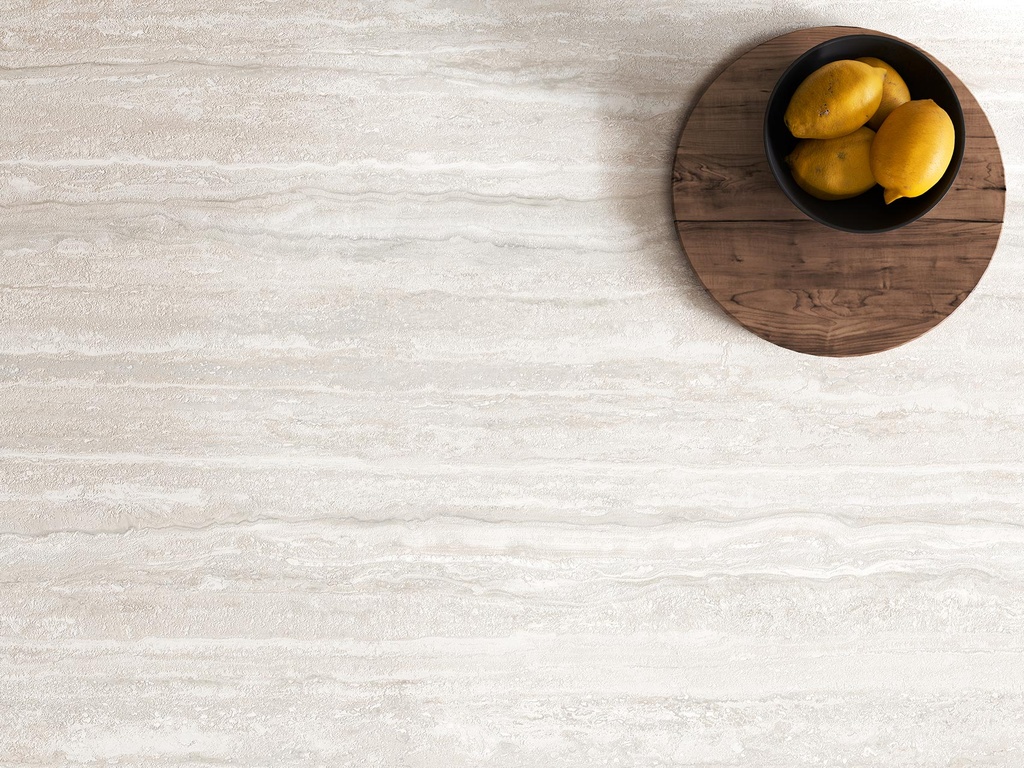 [MAT-ARKLAM-NATIVA-WHITE-NATURAL-1600-X-3200-12MM] Feinsteinzeug — Nativa White Natural 1600 x 3200 - 12mm
