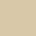 [MAT-ARKLAM-SALMA-AMBER-NATURAL-1600-X-3200-12MM] Feinsteinzeug — Salma Amber Natural 1600 x 3200 - 12mm