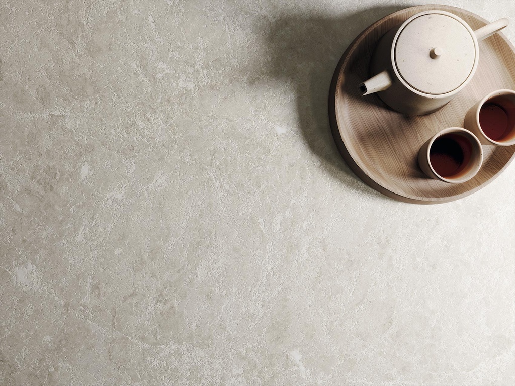Feinsteinzeug — Tundra Greige Natural 1600 x 3200 - 12mm