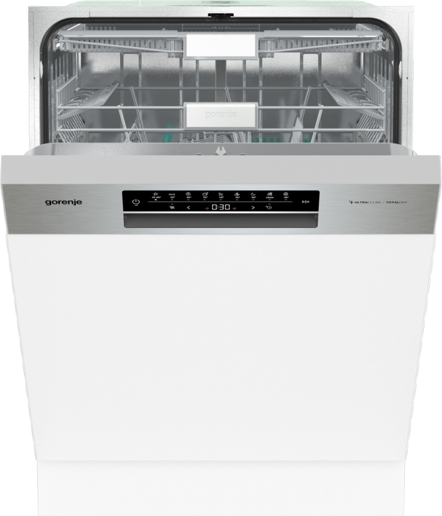 [GORENJE-ULTRASI16AES] GESCHIRRSPÜLER DW50.2 ULTRASI16AES GOR