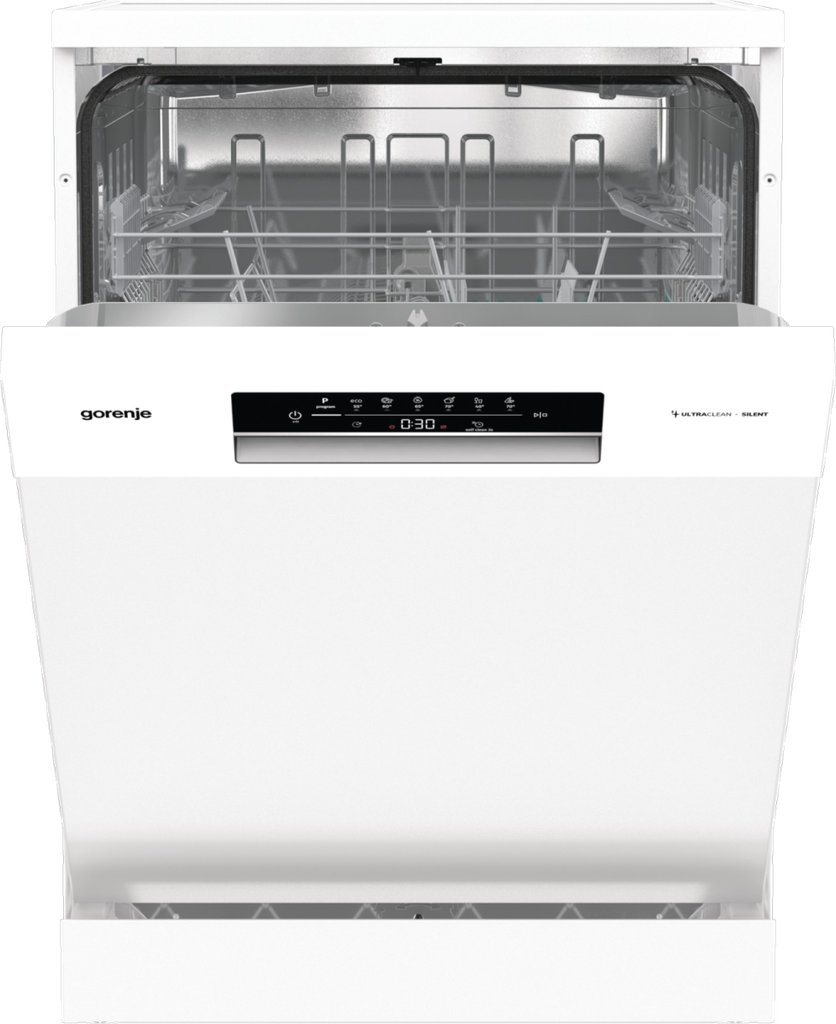 [GORENJE-GS642E90W] GESCHIRRSPÜLER WD13-A320W GS642E90W GOR