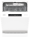 GESCHIRRSPÜLER WD13-A320W GS642E90W GOR