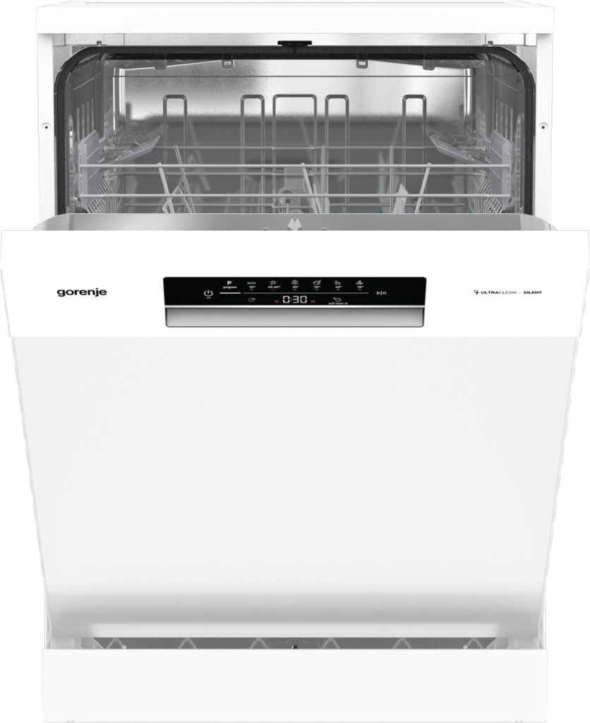 [GORENJE-GS642D90W] GESCHIRRSPÜLER WD14-A521W GS642D90W GOR