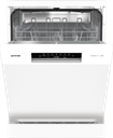 GESCHIRRSPÜLER WD14-A521W GS642D90W GOR