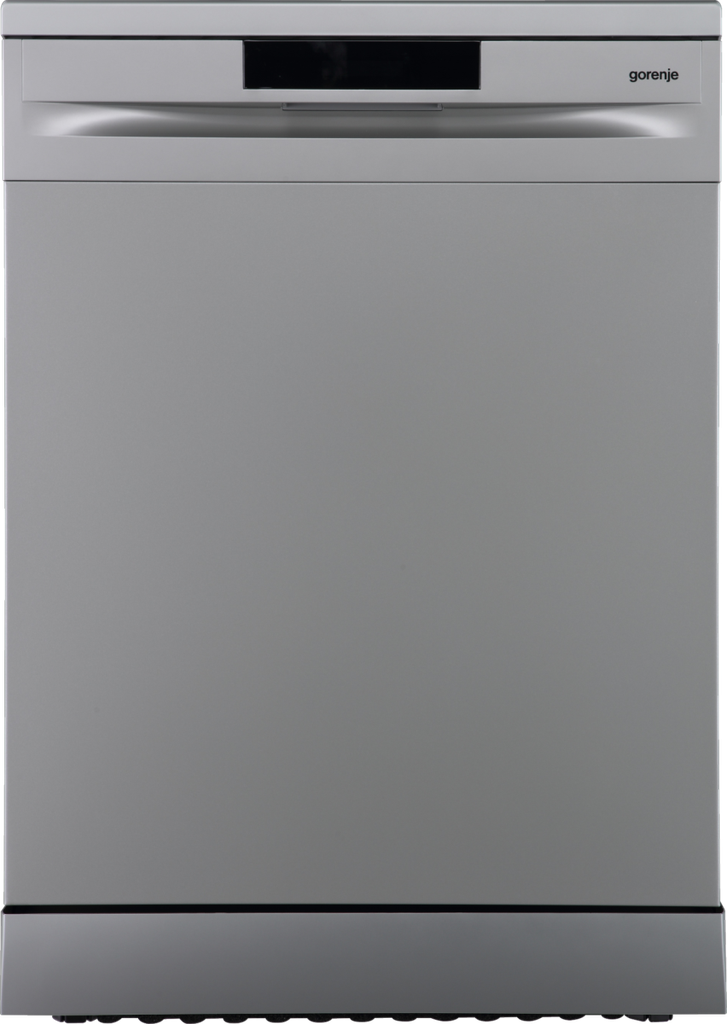 [GORENJE-GS620C10S] GESCHIRRSPÜLER WQP12-U7605V GS620C10S GOR