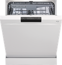 GESCHIRRSPÜLER WQP12-U7605V GS620C10W GOR