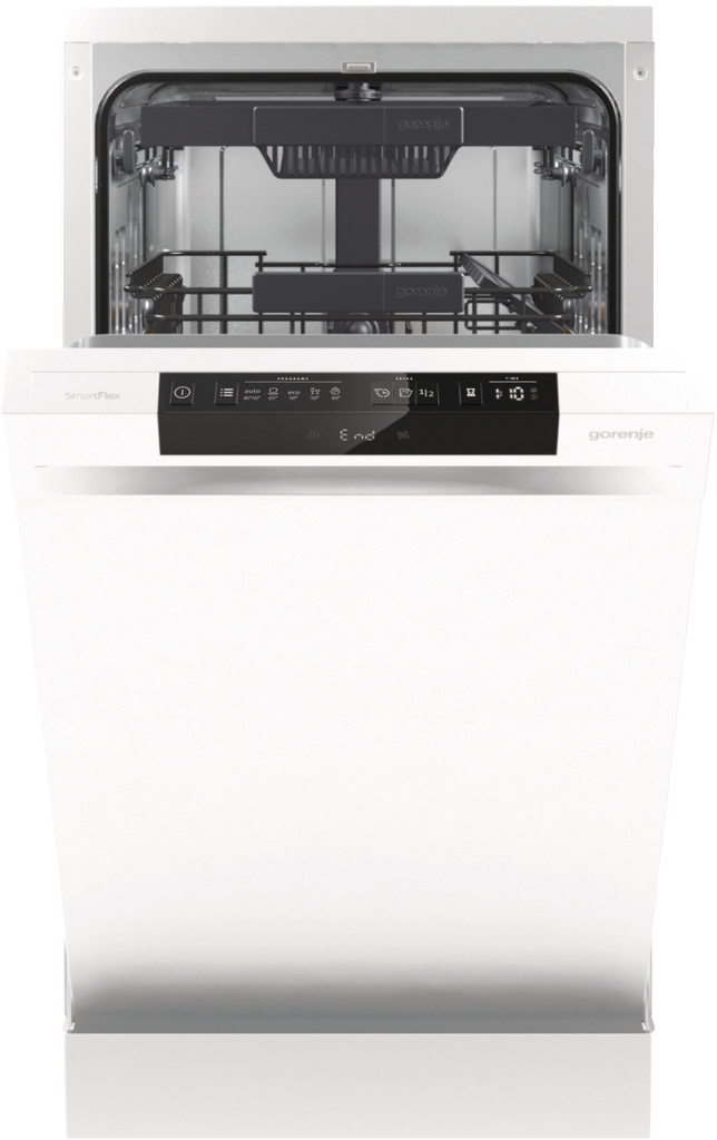 [GORENJE-GS541D10W] GESCHIRRSPÜLER WQP8-UGDFS1 GS541D10W GOR